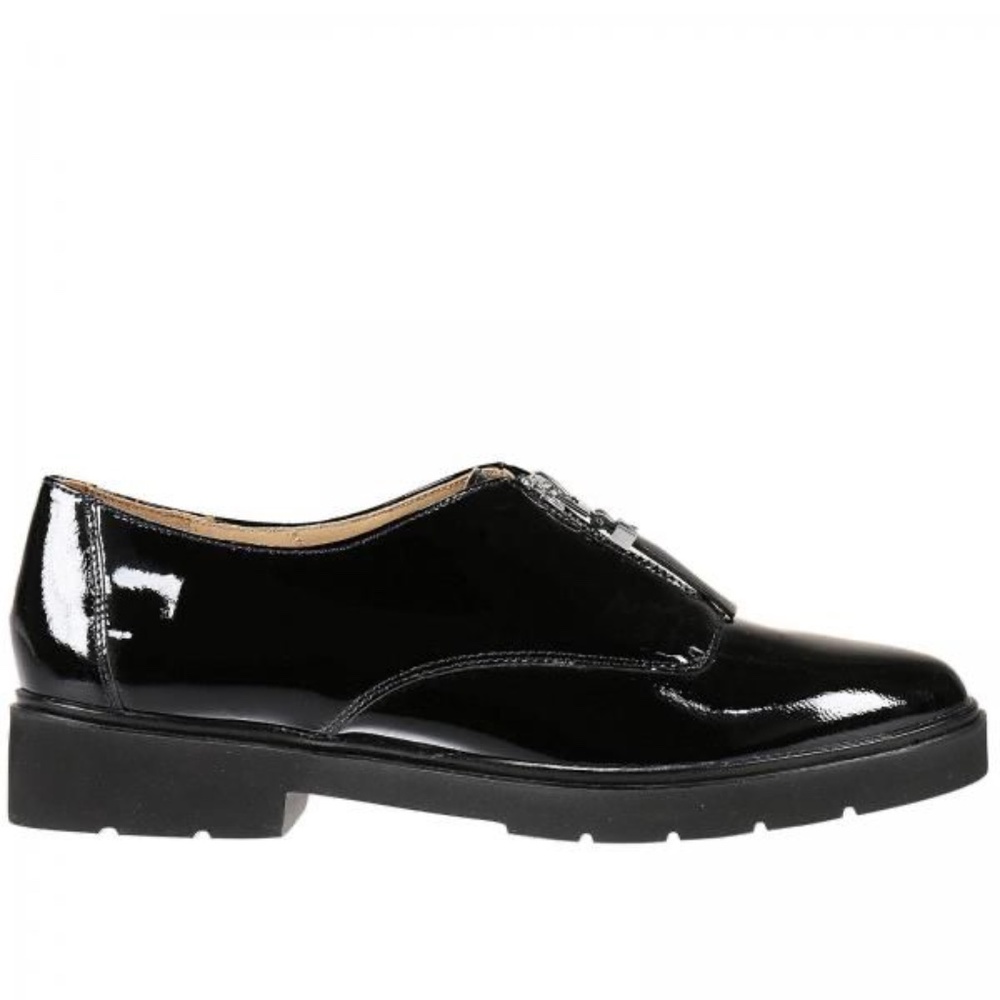 Brand NWT Michael Kors Loafers 7.5